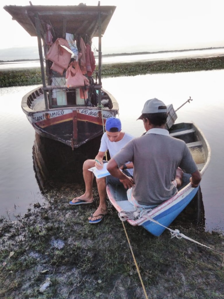 WhatsApp Image 2019-06-24 at 06.46.54