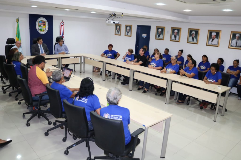 WhatsApp Image 2019-06-26 at 14.59.55