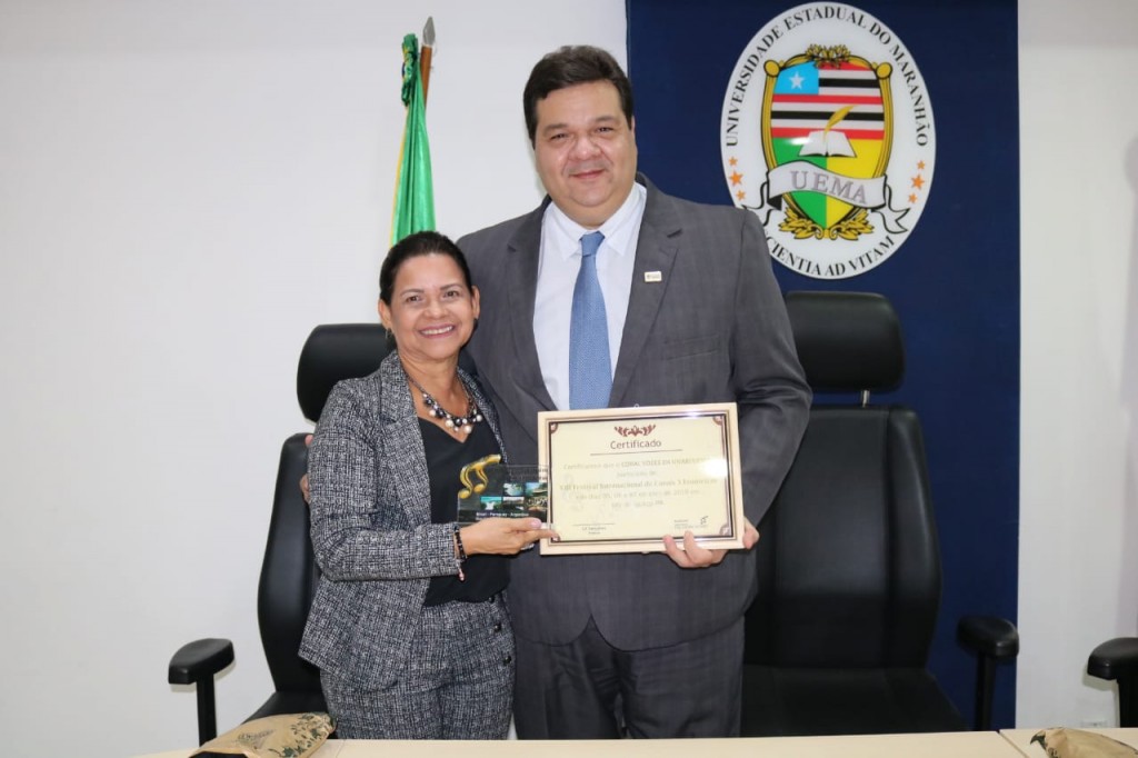 WhatsApp Image 2019-06-26 at 15.12.33