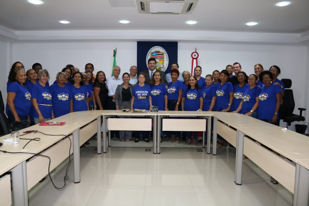 WhatsApp Image 2019-06-26 at 15.36.05