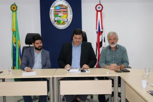 WhatsApp Image 2019-06-28 at 17.35.52