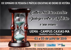 eventohstcaxias