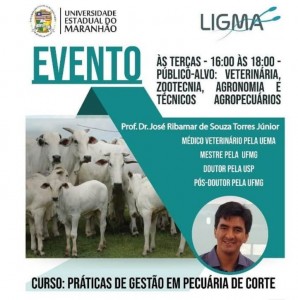 ligma-evento