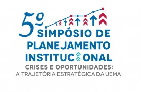 V Simpósio de Planejamento Institucional acontece no início do mês de julho