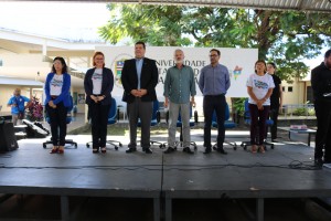 mostradeprofissões1