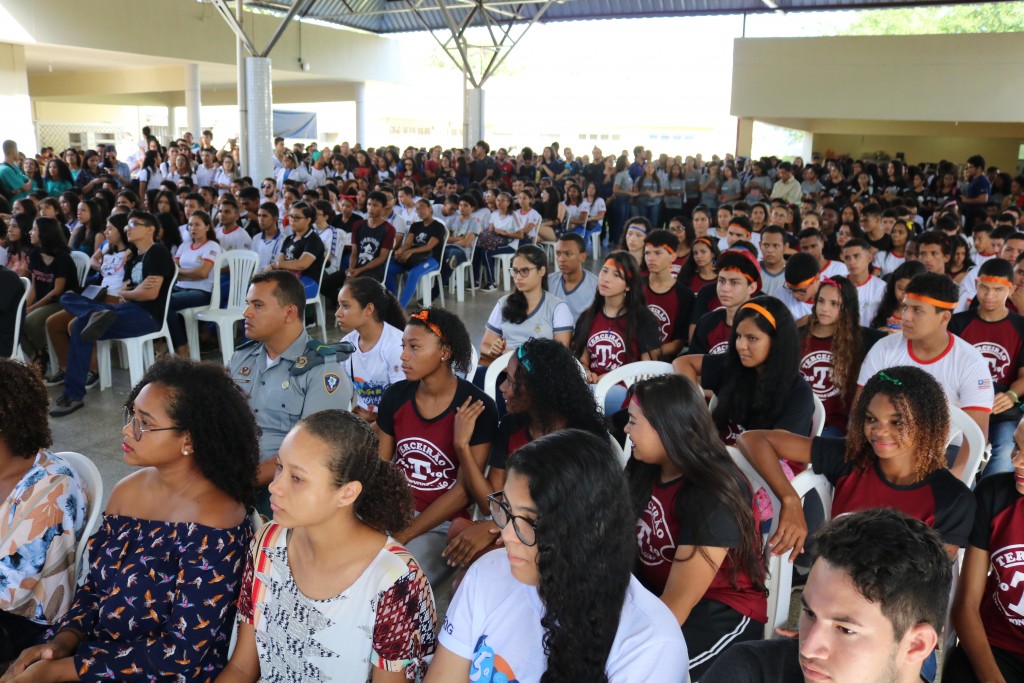 mostradeprofissões2