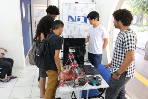 mostradeprofissões4