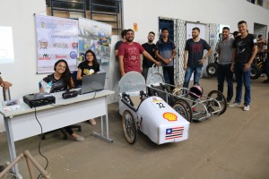 mostradeprofissões5