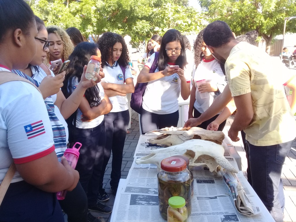 mostradeprofissõescaxias1