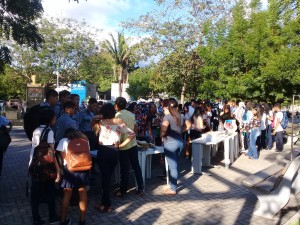 mostradeprofissõescaxias2