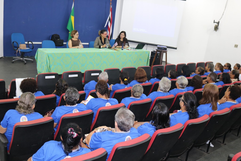 palestraviolenciaidoso1