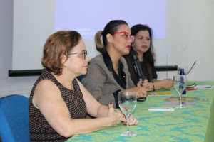 palestraviolenciaidoso2