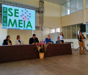 semeia2019