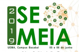 Assessoria de Gestão Ambiental realizará Semana de Meio Ambiente