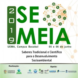 semeia2019.1