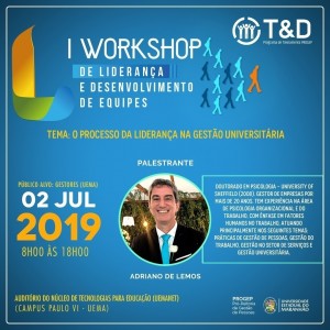 1workshopdelideranca