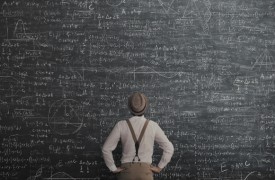 UEMA e IMPA promovem Curso de Capacitação para Professores de Matemática em São Luís e Caxias