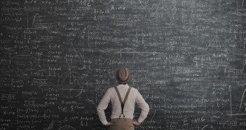UEMA e IMPA promovem Curso de Capacitação para Professores de Matemática em São Luís e Caxias 2018-09-10-a-area-de-matematica
