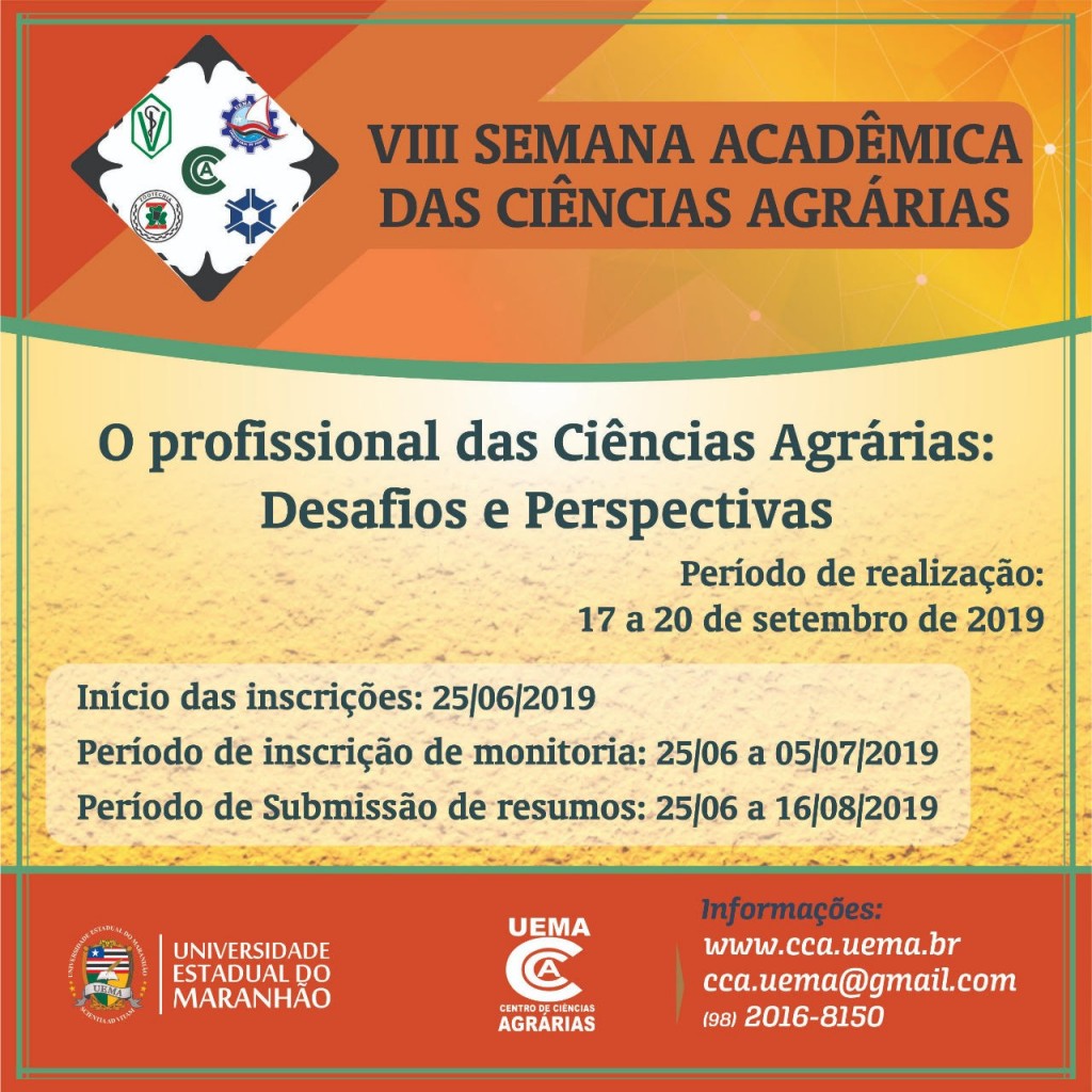 CARTAZ INFORMAÇÕES