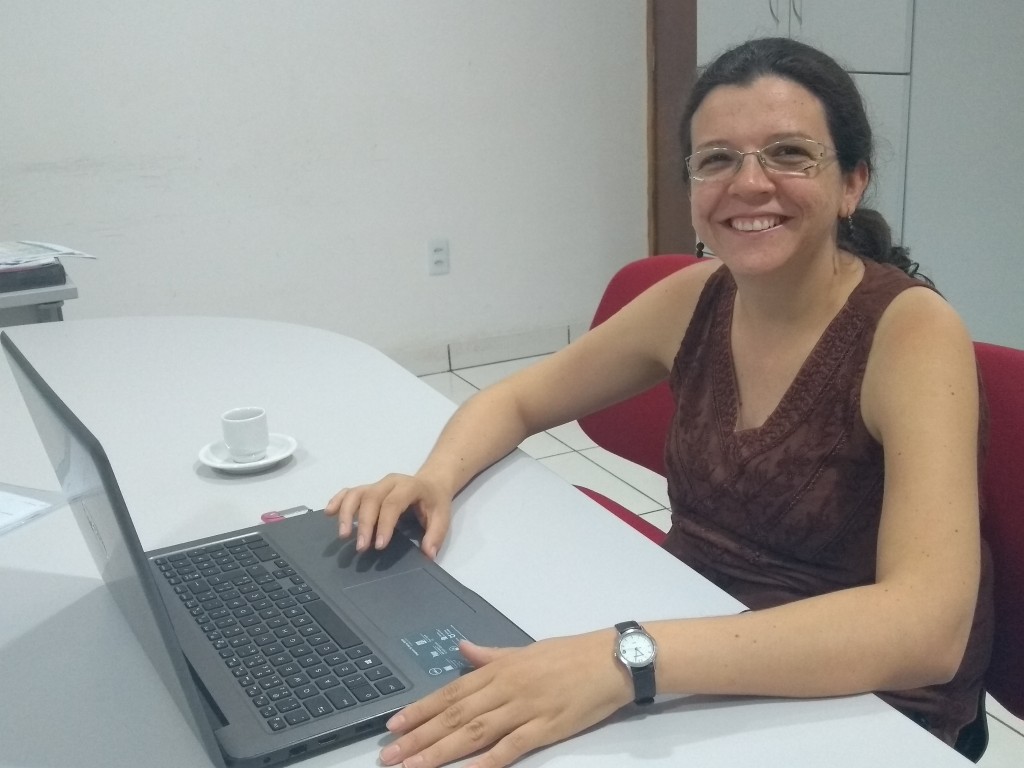 IMG_20180828_110303111