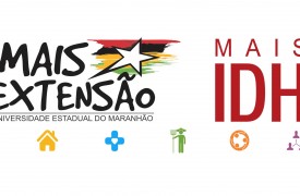PROGRAMA MAIS EXTENSÃO UNIVERSITÁRIA