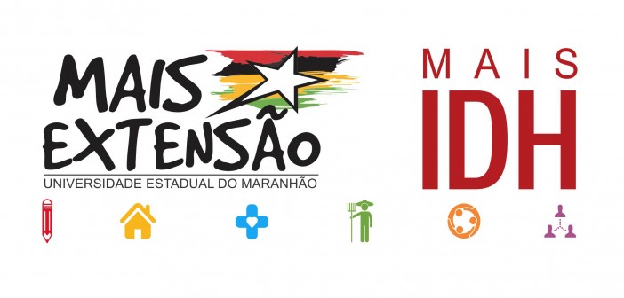 Mais-Extensão-mais-IDH