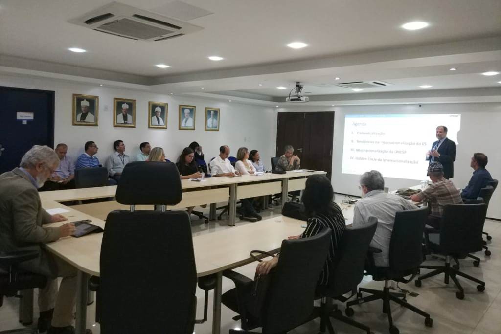 Palestra do PI da UEMA com José Celso Freire (3)