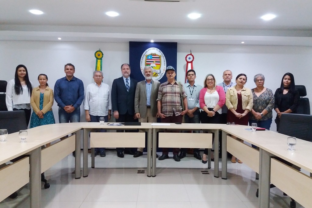 Palestra do PI da UEMA com José Celso Freire (4)