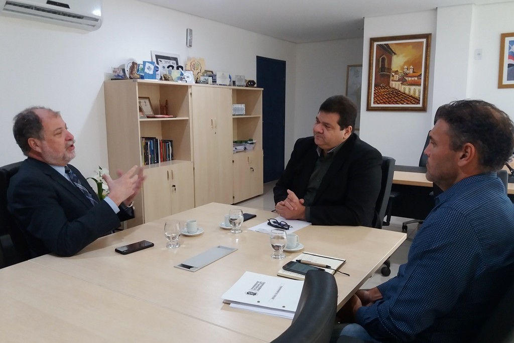 Visita de Celso Freire Junior (4)