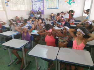 WhatsApp Image 2019-07-08 at 9.43.11 PM