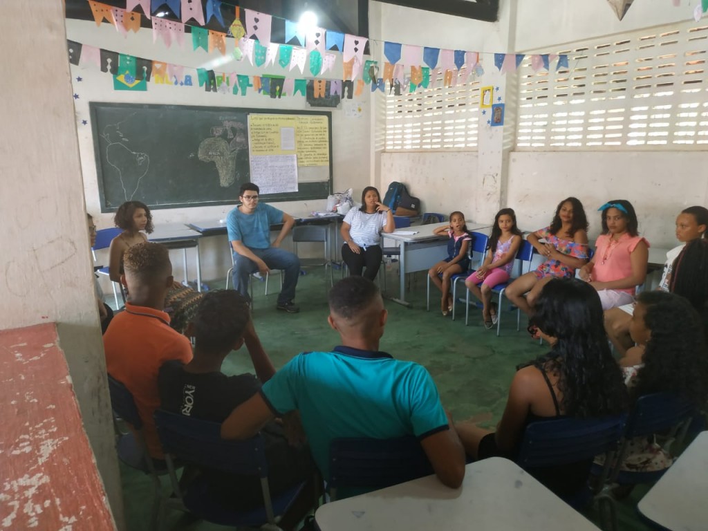 WhatsApp Image 2019-07-08 at 9.45.04 PM