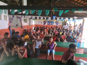 WhatsApp Image 2019-07-08 at 9.45.32 PM