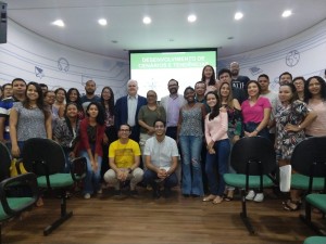 aulacursoplanejamentoestratégico1