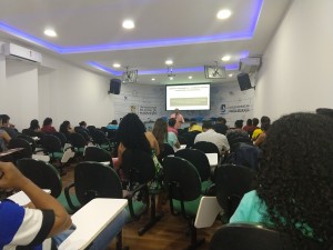 aulacursoplanejamentoestratégico2