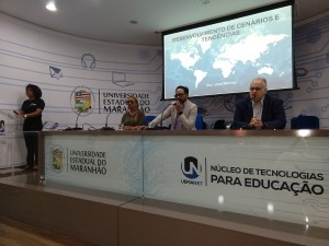 aulacursoplanejamentoestratégico3