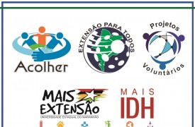 EXTENSÃO NA UEMA