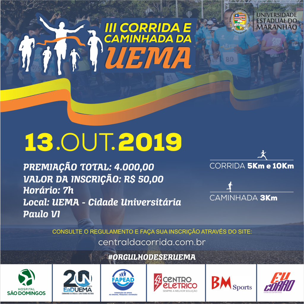 5_Banner_corrida_2019 (1)