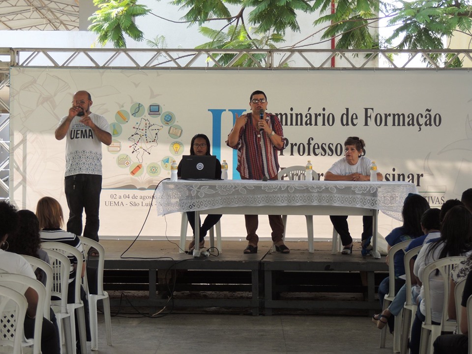 67697326_2457088631015883_2348813474110373888_n