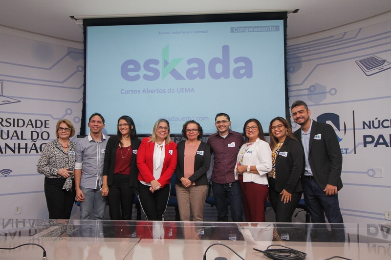 ESKADA4