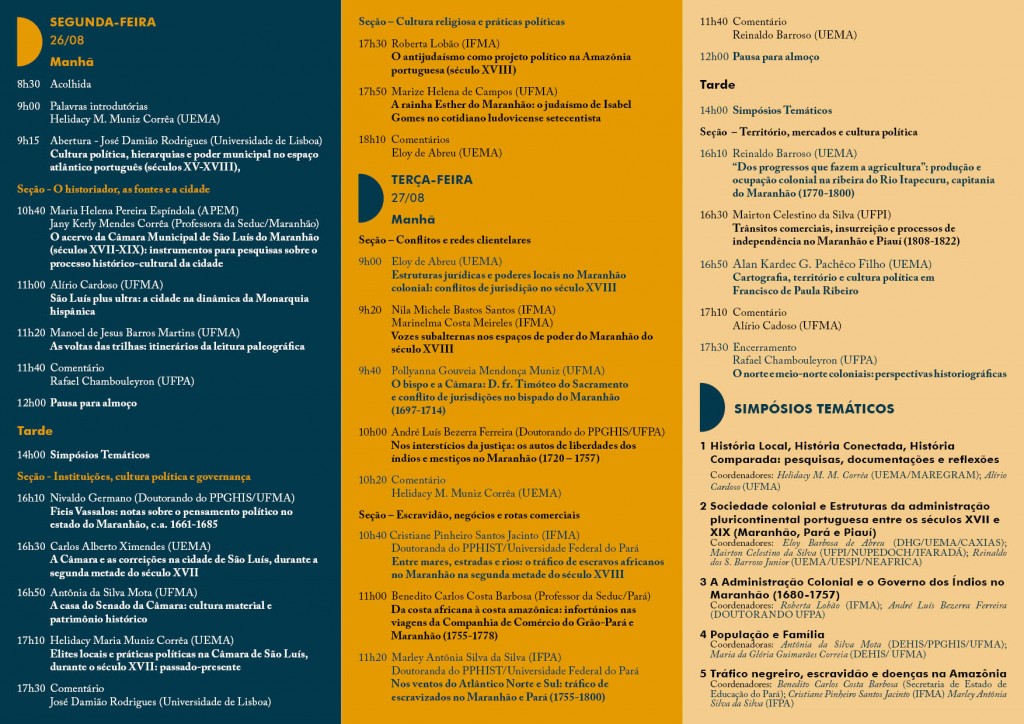 Folder OK Helidacy  A42