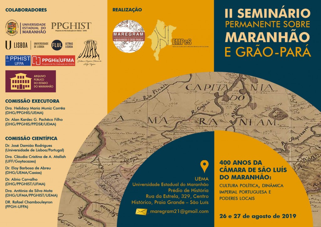 Folder ok Helidacy  A4