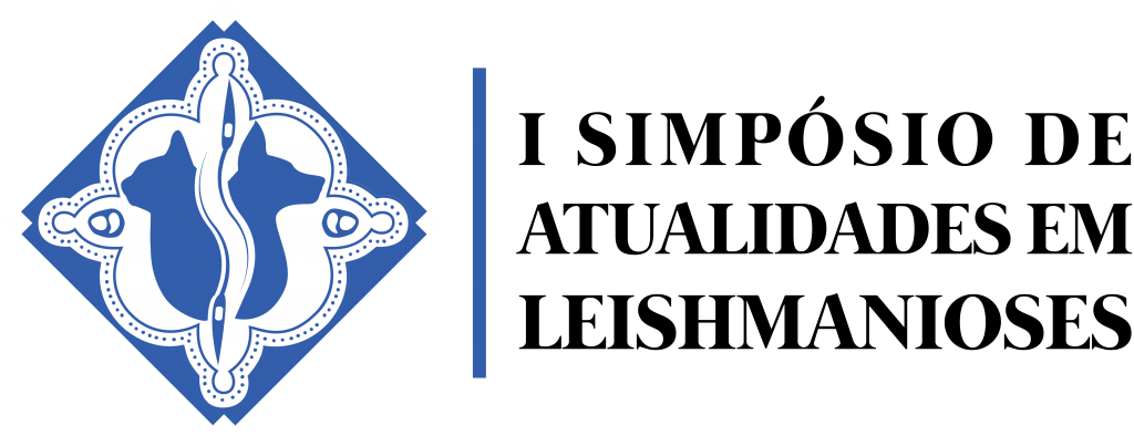 I SIMPOSIO DE ATUALIDADES DE LEISHMANIOSES 2-02 (2)