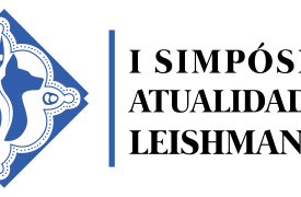 Inscrições abertas para I Simpósio de Atualidades em Leishmanioses