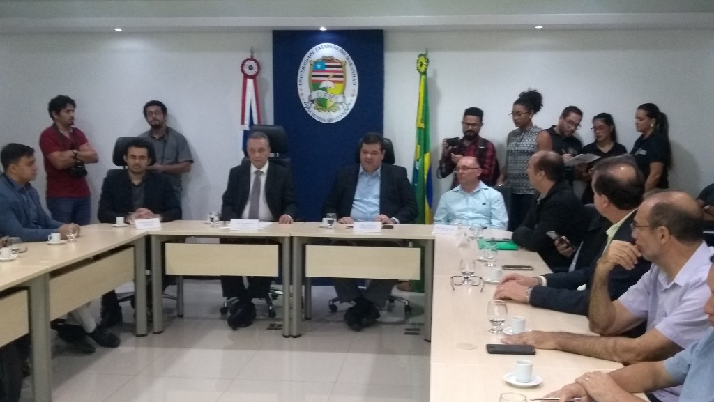 IMG_20190829_111920395