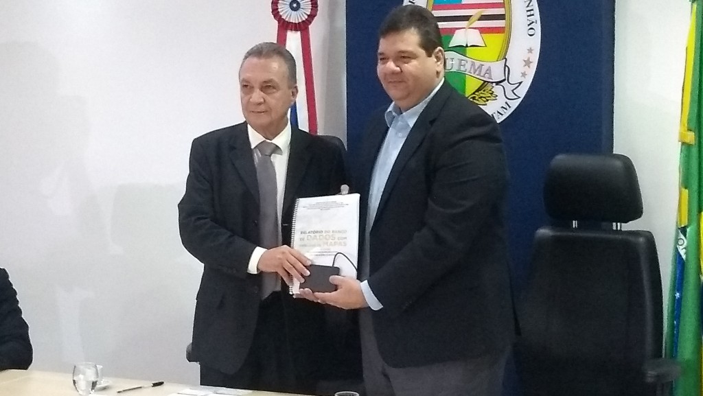 IMG_20190829_112758002_BURST000_COVER_TOP