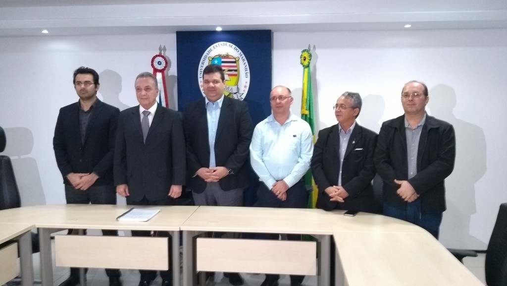 IMG_20190829_115636683_BURST000_COVER_TOP