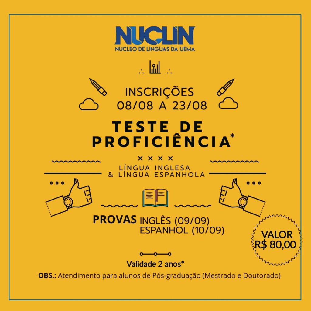 PHOTO-2019-08-15-14-21-58