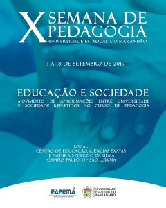 WhatsApp Image 2019-08-09 at 09.31.52 (1)