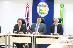 WhatsApp Image 2019-08-15 at 11.02.40