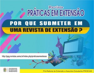 WhatsApp Image 2019-08-29 at 15.21.01